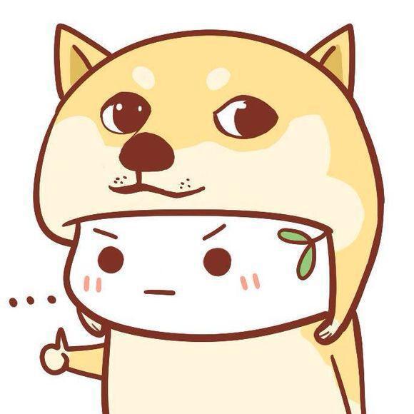 快手代刷 - 云权益24小时下单-快手一毛钱10000播放量|猫猫耶24小时自助下单网站